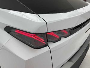 Peugeot 3008 Hybrid Nuevo 3008 GT HYBRID 145 e-DCS6   - Foto 19