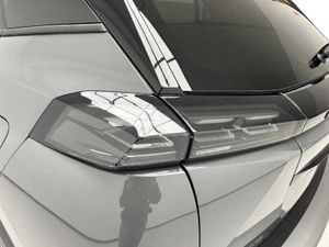 Peugeot 2008 NSUV  Allure Hybrid 145 eDCS6   - Foto 18
