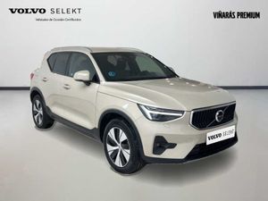 Volvo XC40 Core, B3 Mild hybrid, Gasolina   - Foto 7