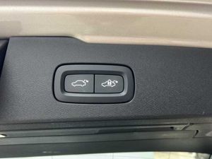 Volvo V60 Plus, B4 Mild hybrid, Gasolina, Dark   - Foto 19