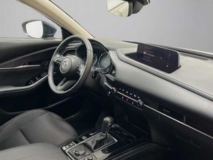 Mazda CX-30 Mazda  2.5L e-SKYACT G MHEV 103kW Prime-Line Auto   - Foto 19