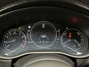 Mazda CX-30 Mazda  2.5L e-SKYACT G MHEV 103kW Prime-Line Auto   - Foto 14