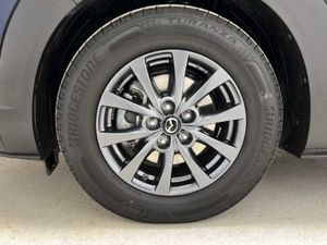 Mazda CX-30 Mazda  2.5L e-SKYACT G MHEV 103kW Prime-Line Auto   - Foto 16