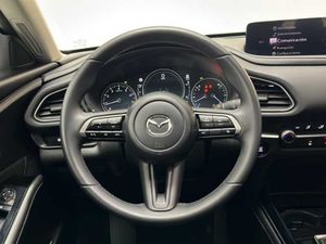 Mazda CX-30 Mazda  2.5L e-SKYACT G MHEV 103kW Prime-Line Auto   - Foto 17