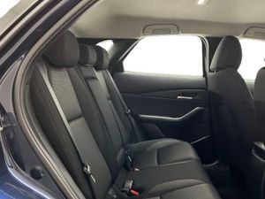 Mazda CX-30 Mazda  2.5L e-SKYACT G MHEV 103kW Prime-Line Auto   - Foto 11