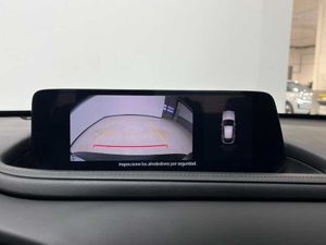 Mazda CX-30 Mazda  2.5L e-SKYACT G MHEV 103kW Prime-Line Auto   - Foto 18