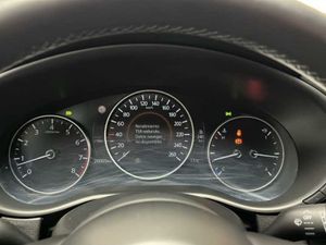 Mazda CX-30 Mazda  2.5L e-SKYACT G MHEV 103kW Prime-Line Manual   - Foto 14