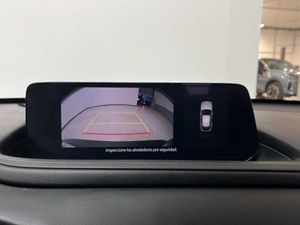 Mazda CX-30 Mazda  2.5L e-SKYACT G MHEV 103kW Prime-Line Manual   - Foto 18