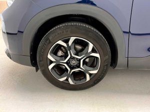 Citroën C5 Aircross BlueHDi 130 S&S 6v Feel Pack (Solo stock)   - Foto 16