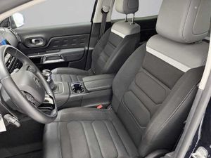 Citroën C5 Aircross BlueHDi 130 S&S 6v Feel Pack (Solo stock)   - Foto 10