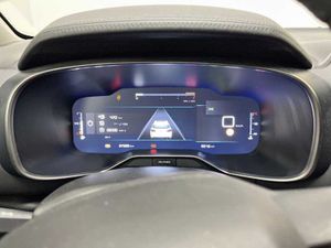 Citroën C5 Aircross BlueHDi 130 S&S 6v Feel Pack (Solo stock)   - Foto 14