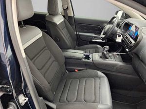 Citroën C5 Aircross BlueHDi 130 S&S 6v Feel Pack (Solo stock)   - Foto 21