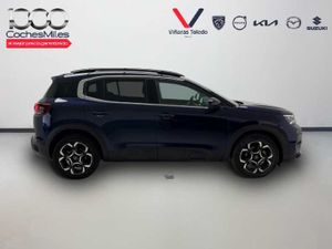 Citroën C5 Aircross BlueHDi 130 S&S 6v Feel Pack (Solo stock)   - Foto 6