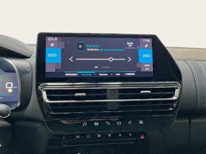 Citroën C5 Aircross BlueHDi 130 S&S 6v Feel Pack (Solo stock)   - Foto 15