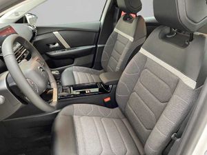 Citroën C4 Nuevo  Gasolina 130 S&S 6v PLUS   - Foto 10