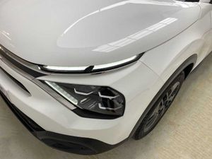 Citroën C4 Nuevo  Gasolina 130 S&S 6v PLUS   - Foto 21