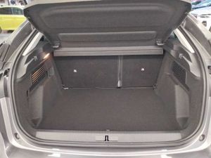 Citroën C4 Nuevo  Hybrid 145 ë-DSC6 BUSINESS EDITION   - Foto 12