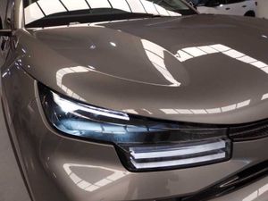 Citroën C4 Nuevo  Hybrid 145 ë-DSC6 BUSINESS EDITION   - Foto 21