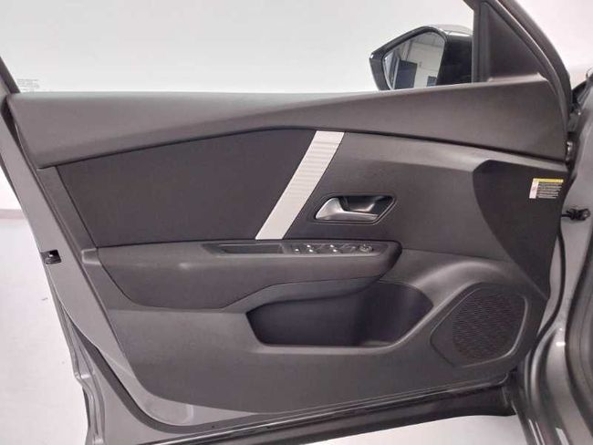 Citroën C4 Nuevo  Hybrid 145 ë-DSC6 BUSINESS EDITION   - Foto 19