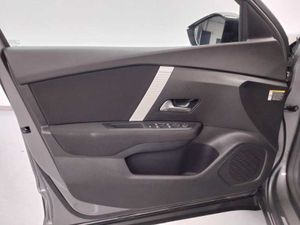 Citroën C4 Nuevo  Hybrid 145 ë-DSC6 BUSINESS EDITION   - Foto 19