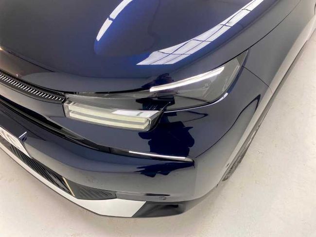 Citroën C4 Nuevo  Hybrid 145 ë-DSC6 BUSINESS EDITION   - Foto 18