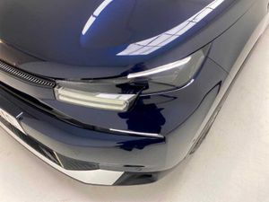 Citroën C4 Nuevo  Hybrid 145 ë-DSC6 BUSINESS EDITION   - Foto 18