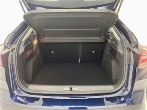 Citroën C4 Nuevo  Hybrid 145 ë-DSC6 BUSINESS EDITION   - Foto 12