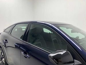 Citroën C4 Nuevo  Hybrid 145 ë-DSC6 BUSINESS EDITION   - Foto 19