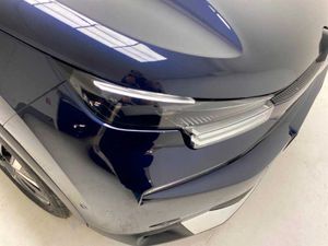 Citroën C4 Nuevo  Hybrid 145 ë-DSC6 BUSINESS EDITION   - Foto 21