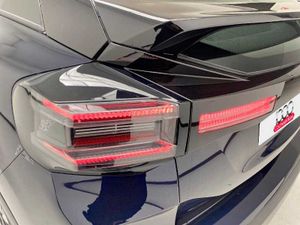 Citroën C4 Nuevo  Hybrid 145 ë-DSC6 BUSINESS EDITION   - Foto 20