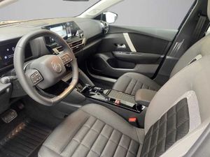 Citroën C4 Nuevo  Hybrid 145 ë-DSC6 BUSINESS EDITION   - Foto 16