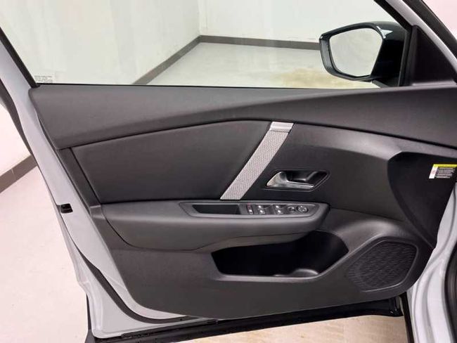 Citroën C4 Nuevo  Hybrid 145 ë-DSC6 BUSINESS EDITION   - Foto 18