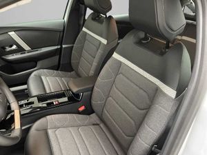 Citroën C4 Nuevo  Hybrid 145 ë-DSC6 BUSINESS EDITION   - Foto 10