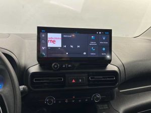 Citroën Berlingo Nuevo  Talla XL BlueHDi 100 S&S 6v PLUS M1   - Foto 9