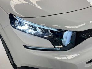 Citroën Berlingo Nuevo  Talla XL BlueHDi 100 S&S 6v PLUS M1   - Foto 18