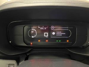 Citroën Berlingo Van - Furgón XL Diesel 100cv Manual   - Foto 21