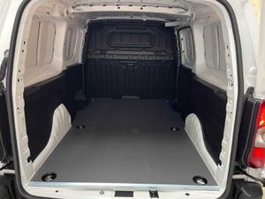 Citroën Berlingo Van - Furgón XL Diesel 100cv Manual   - Foto 9
