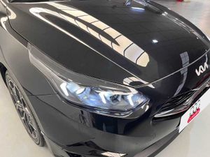 Kia Ceed 1.0 MHEV 100CV Drive DCT   - Foto 20