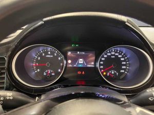 Kia Ceed 1.0 MHEV 100CV Drive DCT   - Foto 16