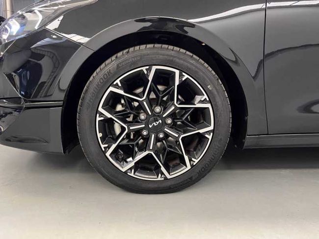 Kia Ceed 1.0 MHEV 100CV Drive DCT   - Foto 19