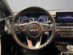 Kia Ceed 1.0 MHEV 100CV Drive DCT   - Foto 15