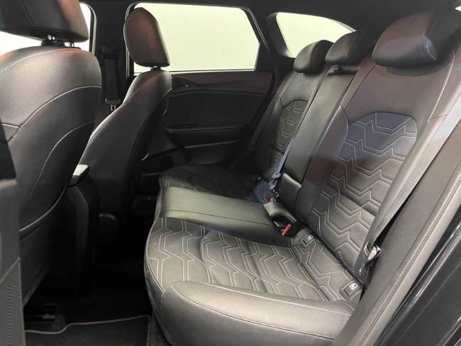 Kia Ceed 1.0 MHEV 100CV Drive DCT   - Foto 9