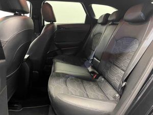 Kia Ceed 1.0 MHEV 100CV Drive DCT   - Foto 9