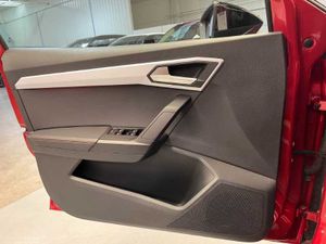 Seat Arona Seat  1.0 TSI S&S FR DSG7 110   - Foto 10