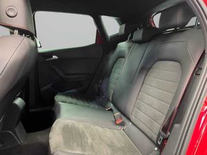 Seat Arona Seat  1.0 TSI S&S FR DSG7 110   - Foto 12