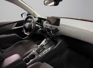 DS DS 3 PURETECH 130 AUTOMÁTICO PERFORMANCE LINE+   - Foto 6