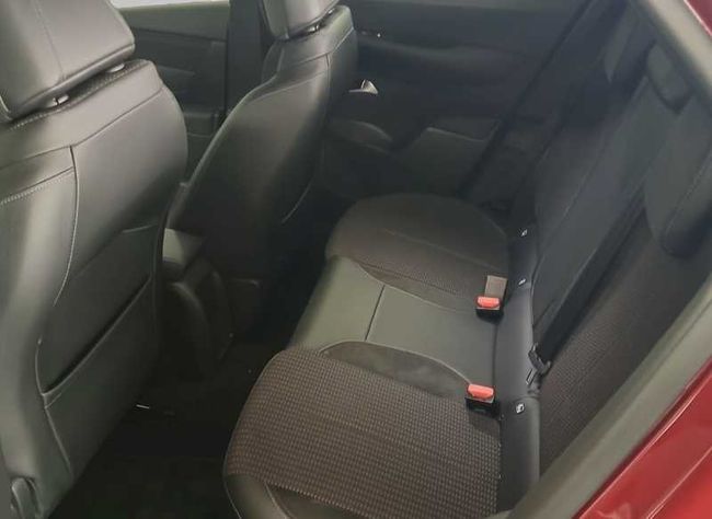 DS DS 3 PURETECH 130 AUTOMÁTICO PERFORMANCE LINE+   - Foto 7