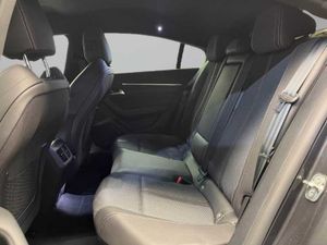 Peugeot 508 Nuevo  5P Allure BlueHDi 130 S&S EAT8   - Foto 11