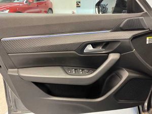 Peugeot 508 Nuevo  5P Allure BlueHDi 130 S&S EAT8   - Foto 13