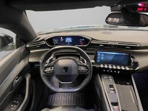 Peugeot 508 Nuevo  5P Allure BlueHDi 130 S&S EAT8   - Foto 14